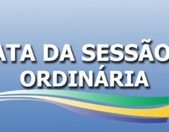 Notícia