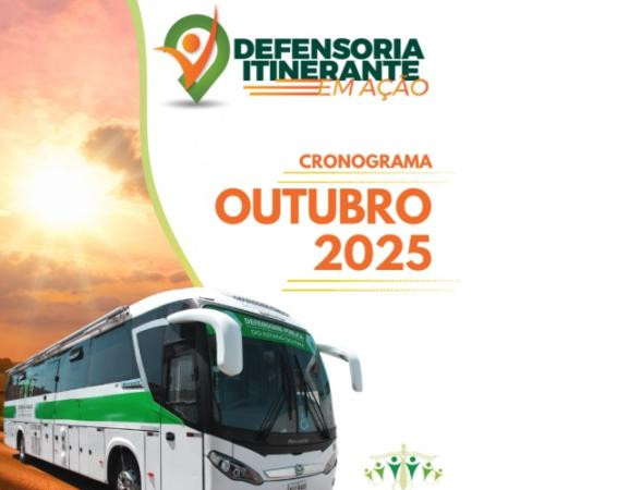 Notícia 2