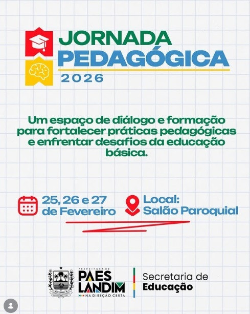 Notícia 2