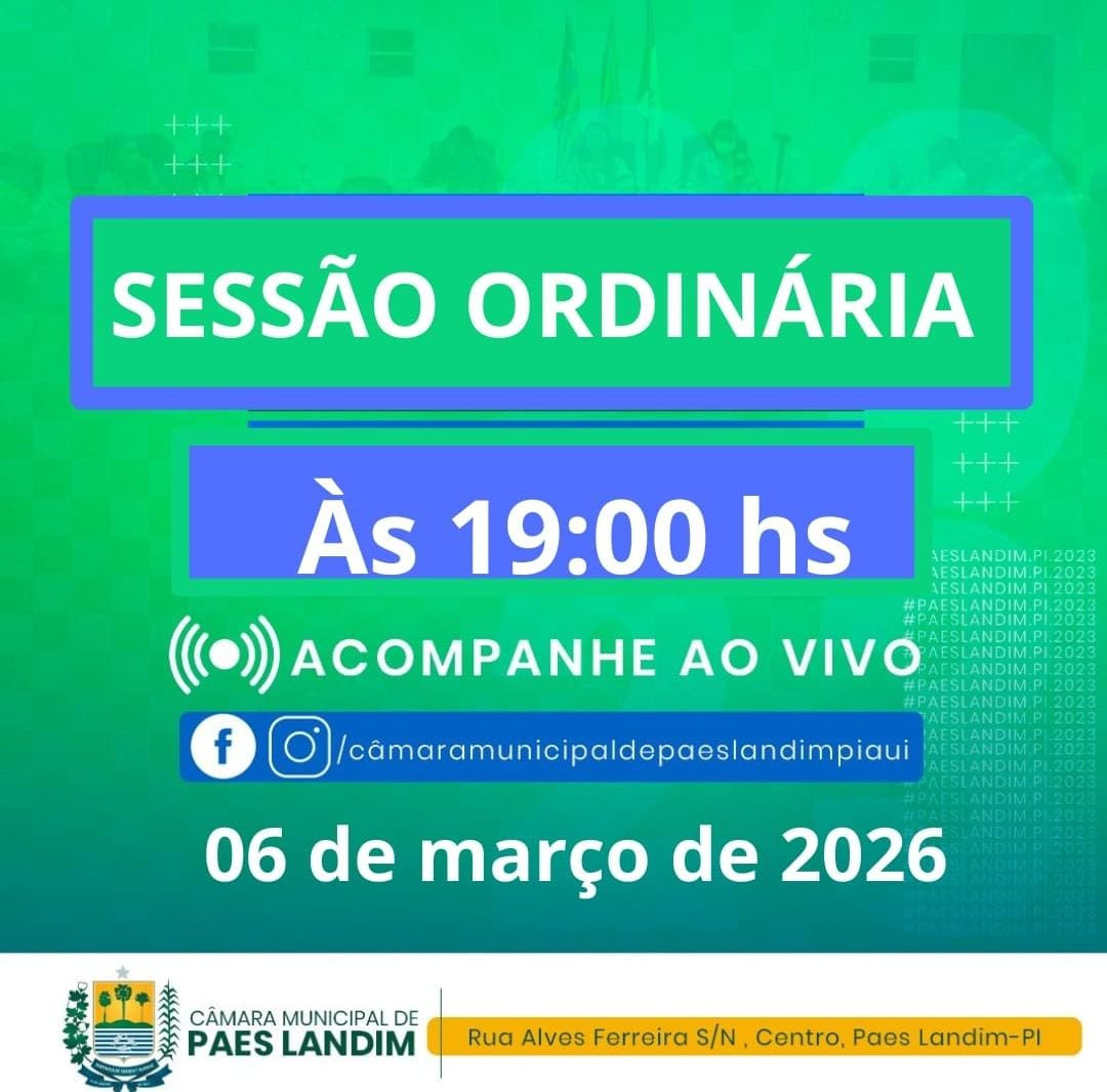Notícia 2