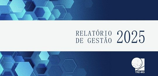 Notícia Principal