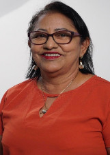 Vereador