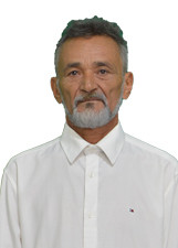 Vereador